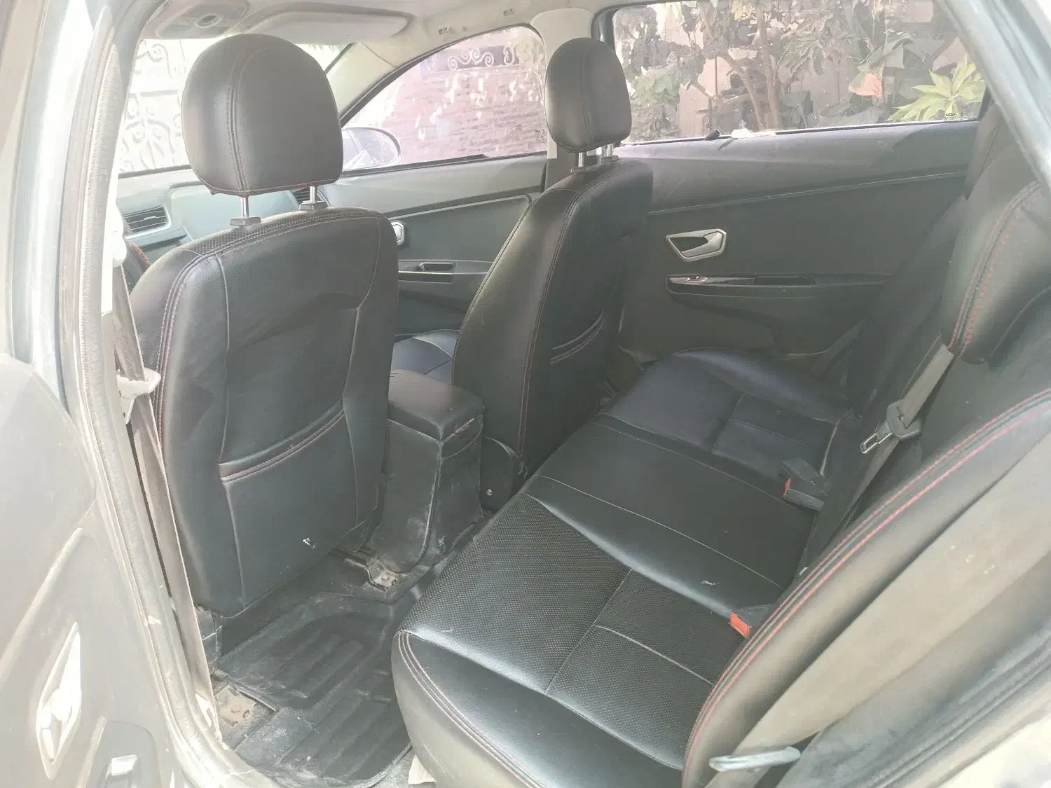 ماشین|خودرو سواری و وانت|میناب, |دیوار