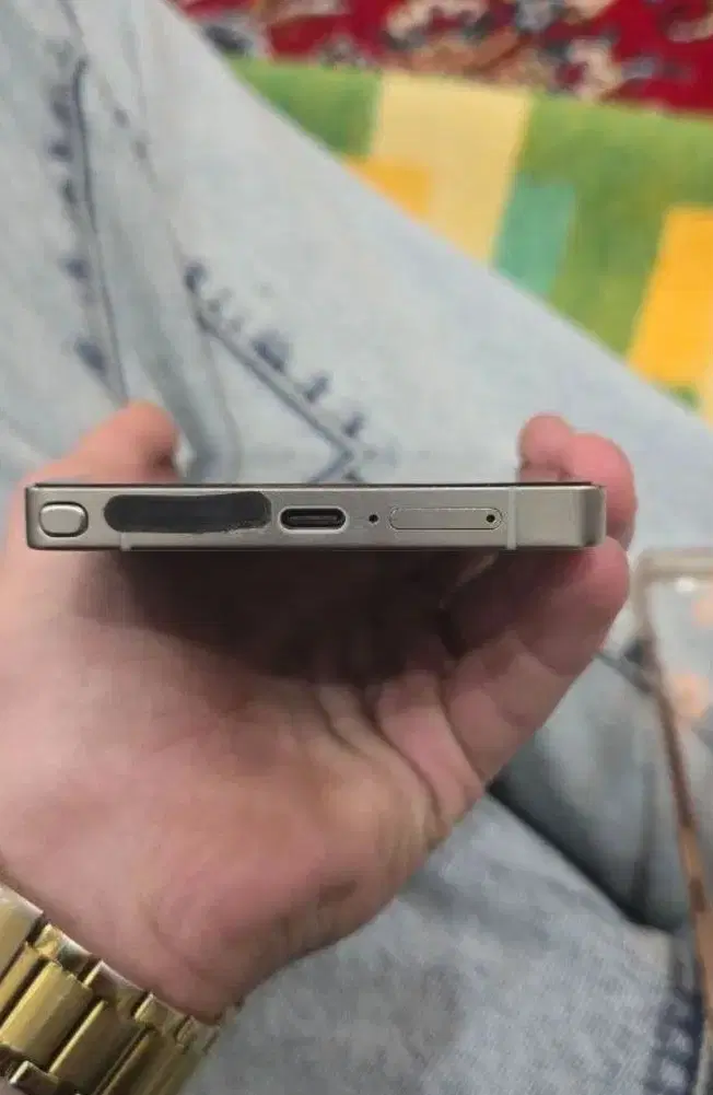 s25ultra|موبایل|تبریز, |دیوار