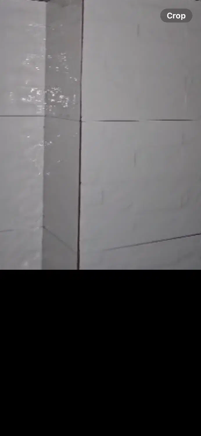 فروش فوری مسکن ملی|پیش‌فروش املاک|دهدشت, |دیوار