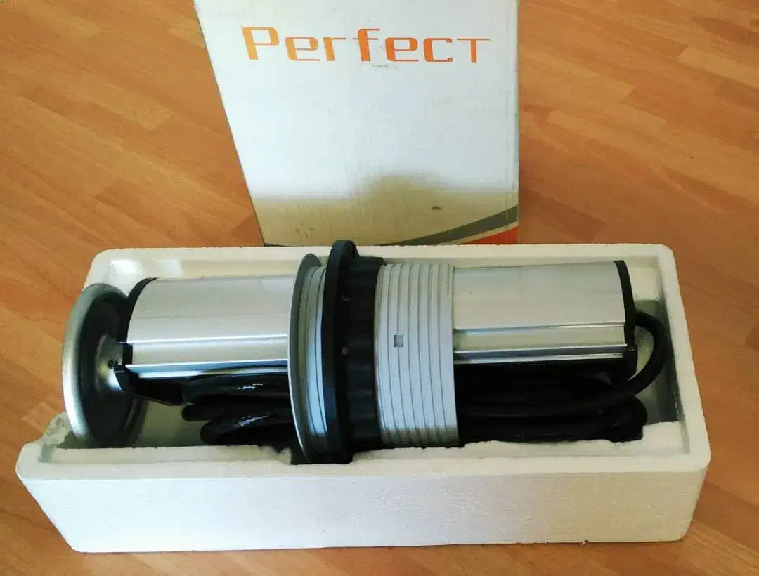 سایر لوازم برقی|سایر لوازم برقی|تهران, اقدسیه|دیوار