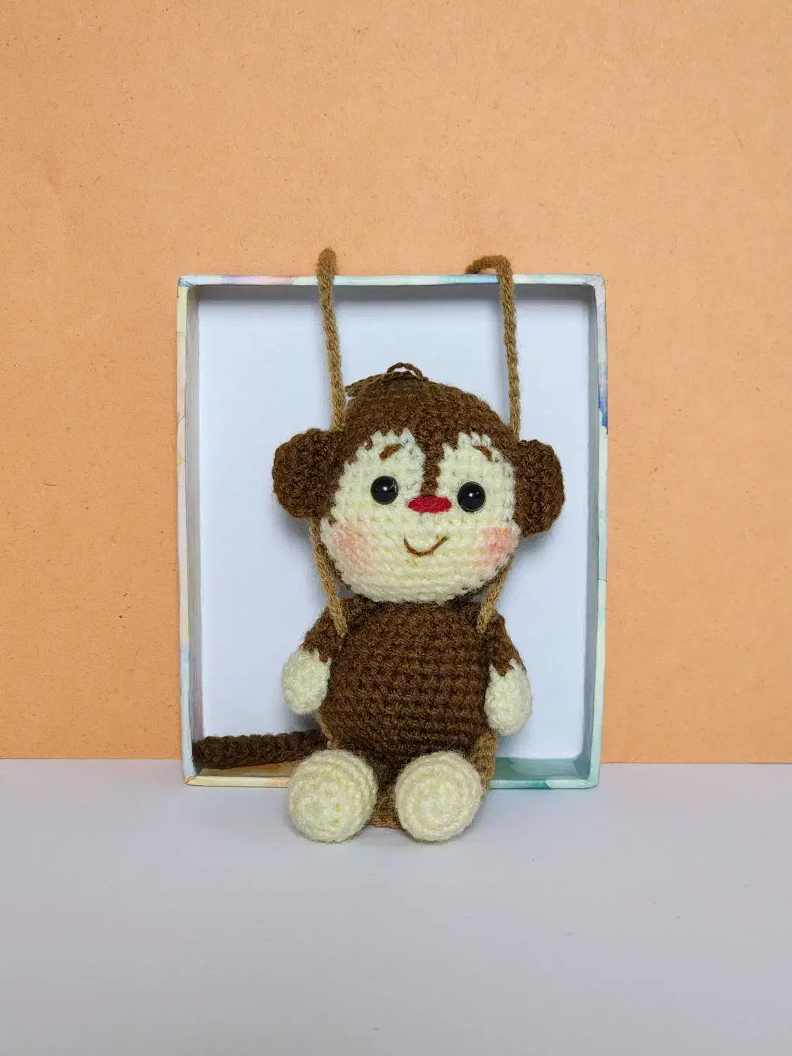 آویز ماشین بافتنی|قطعات یدکی و لوازم جانبی|قم, زاویه|دیوار