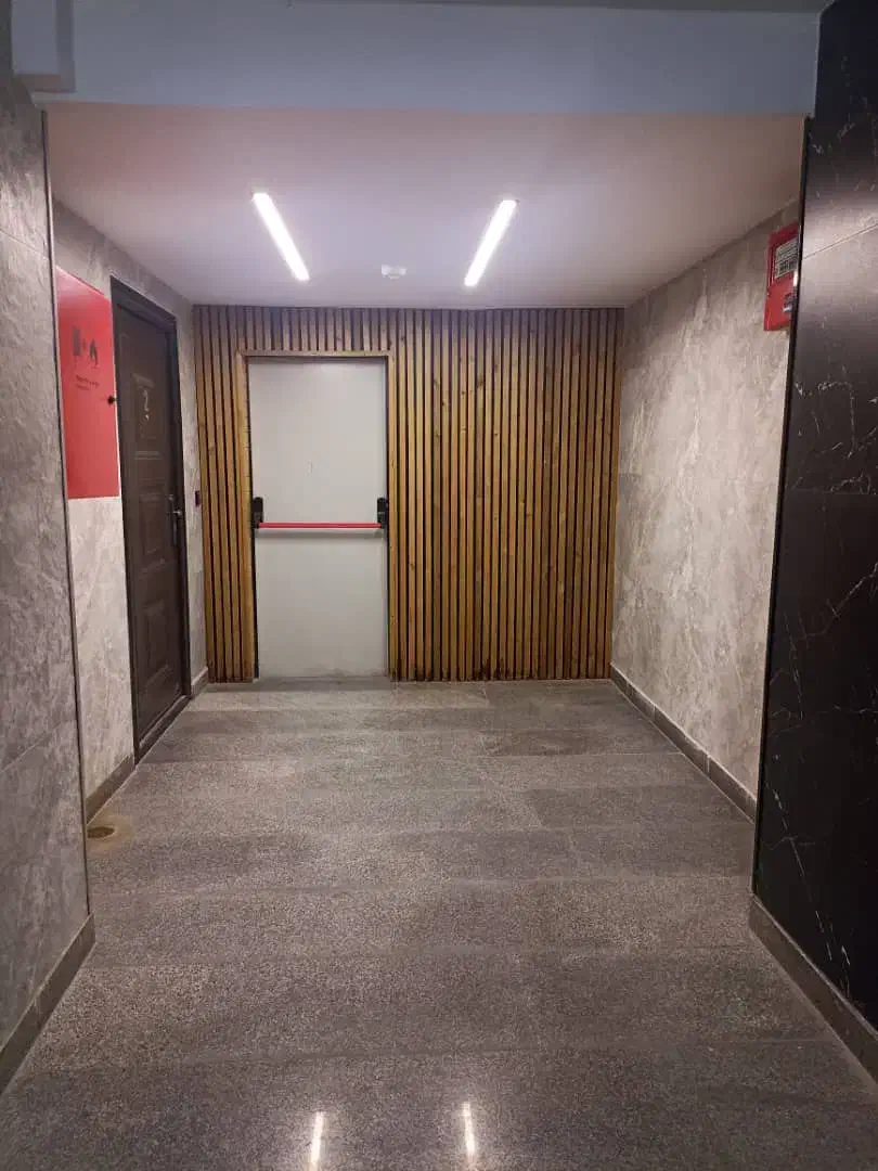 پردیس فاز11زون1|فروش آپارتمان|پردیس, فاز ۱۱|دیوار