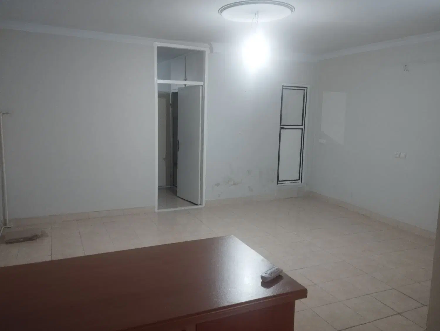 اجاره آپارتمان 60متری