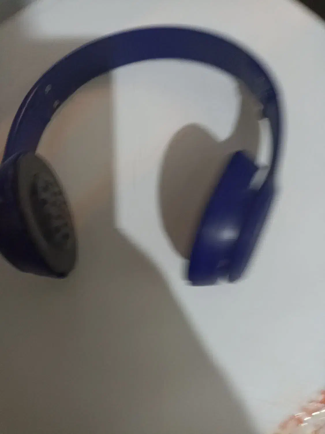 هدفون|سیستم صوتی خانگی|ارومیه, |دیوار