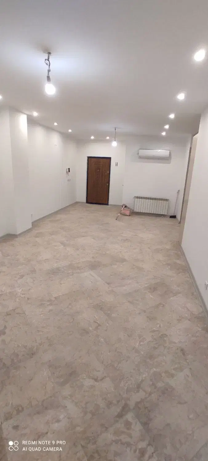 70متر / 1خواب / فول امکانات|اجارهٔ آپارتمان|تهران, بلوار کشاورز|دیوار