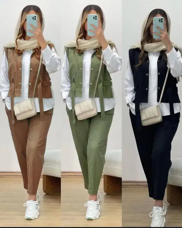 حراج لباس زنانه|لباس|بندرعباس, |دیوار