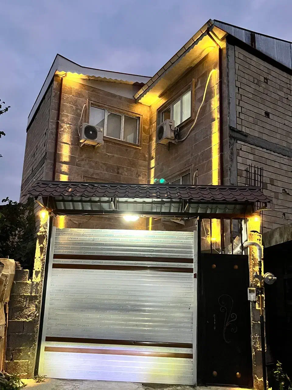 حمیدیان سوئیت نوساز|فروش آپارتمان|رشت, حمیدیان|دیوار