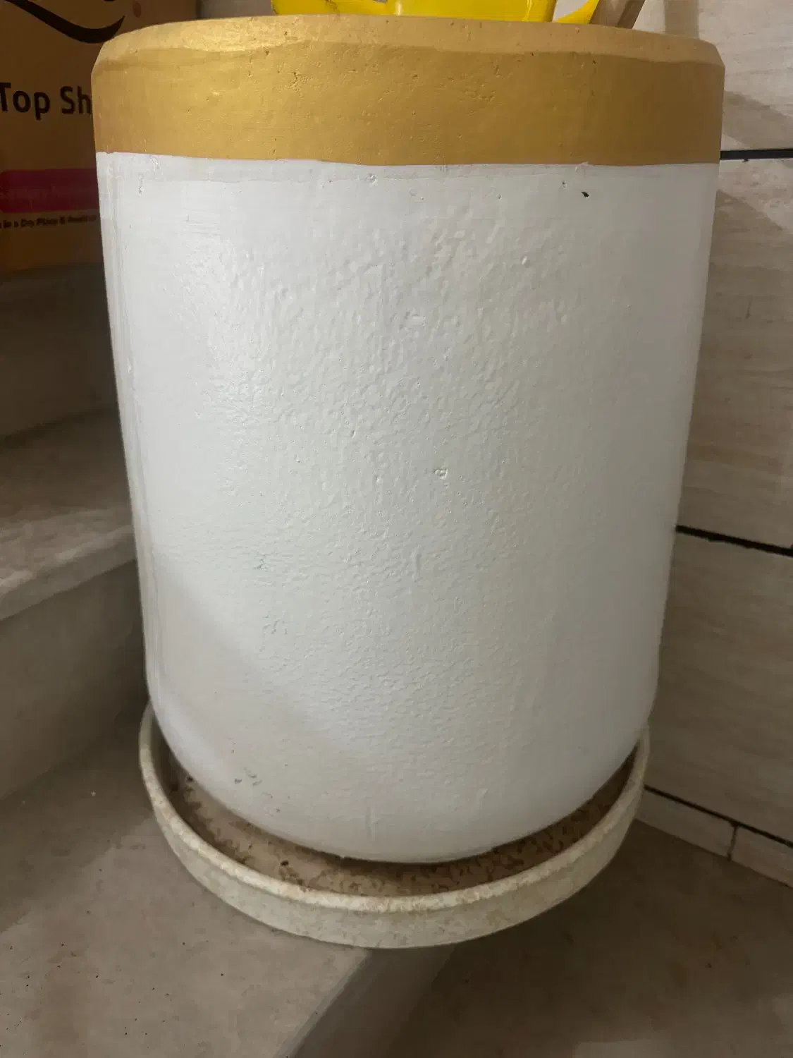 گل وگلدان|گل و گیاه طبیعی|محمدیه-قزوین, |دیوار