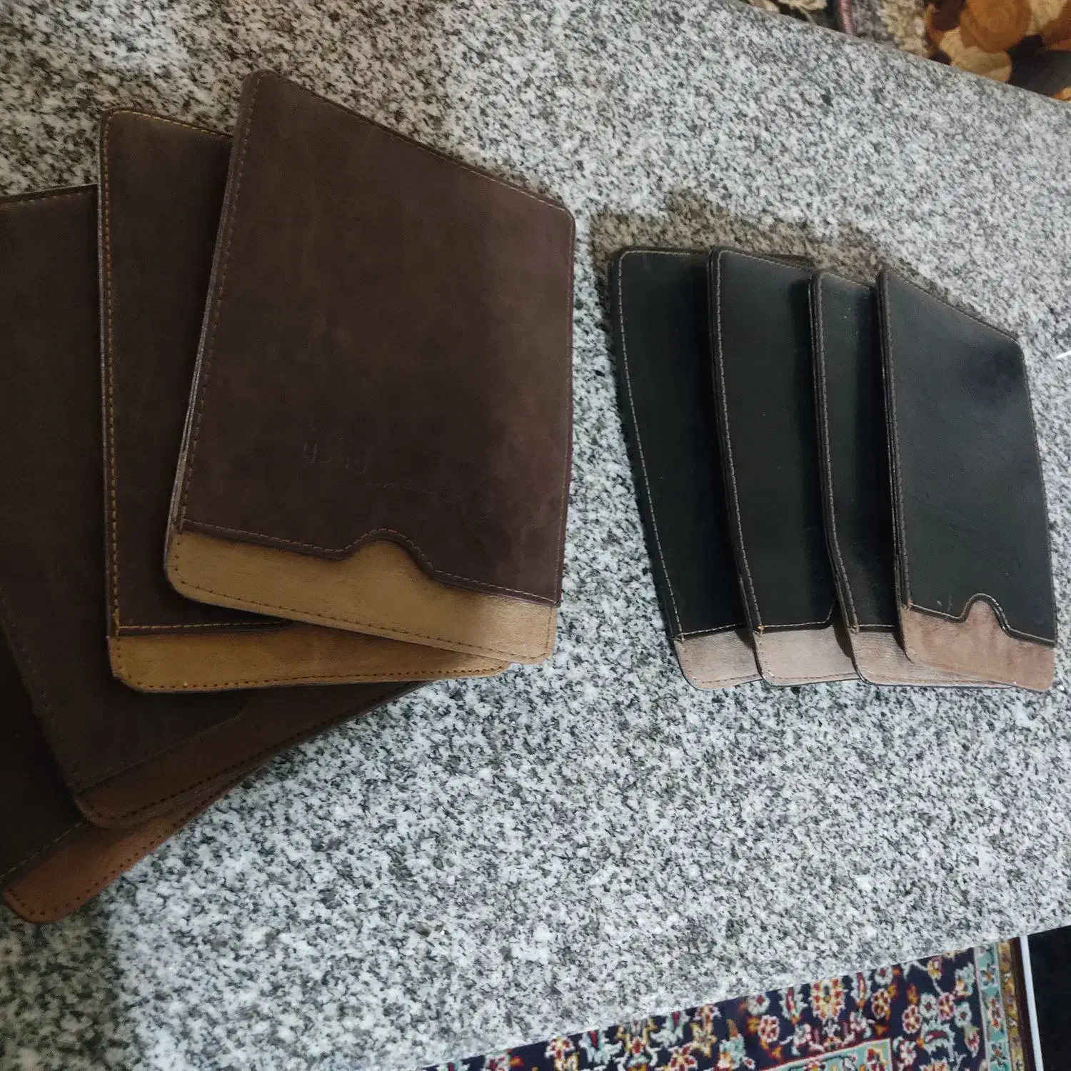 گارد تبلت|تبلت|مشهد, خواجه ربیع|دیوار