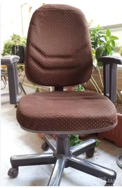 صندلی کامپیوتر|میز و صندلی غذاخوری|سراوان, |دیوار