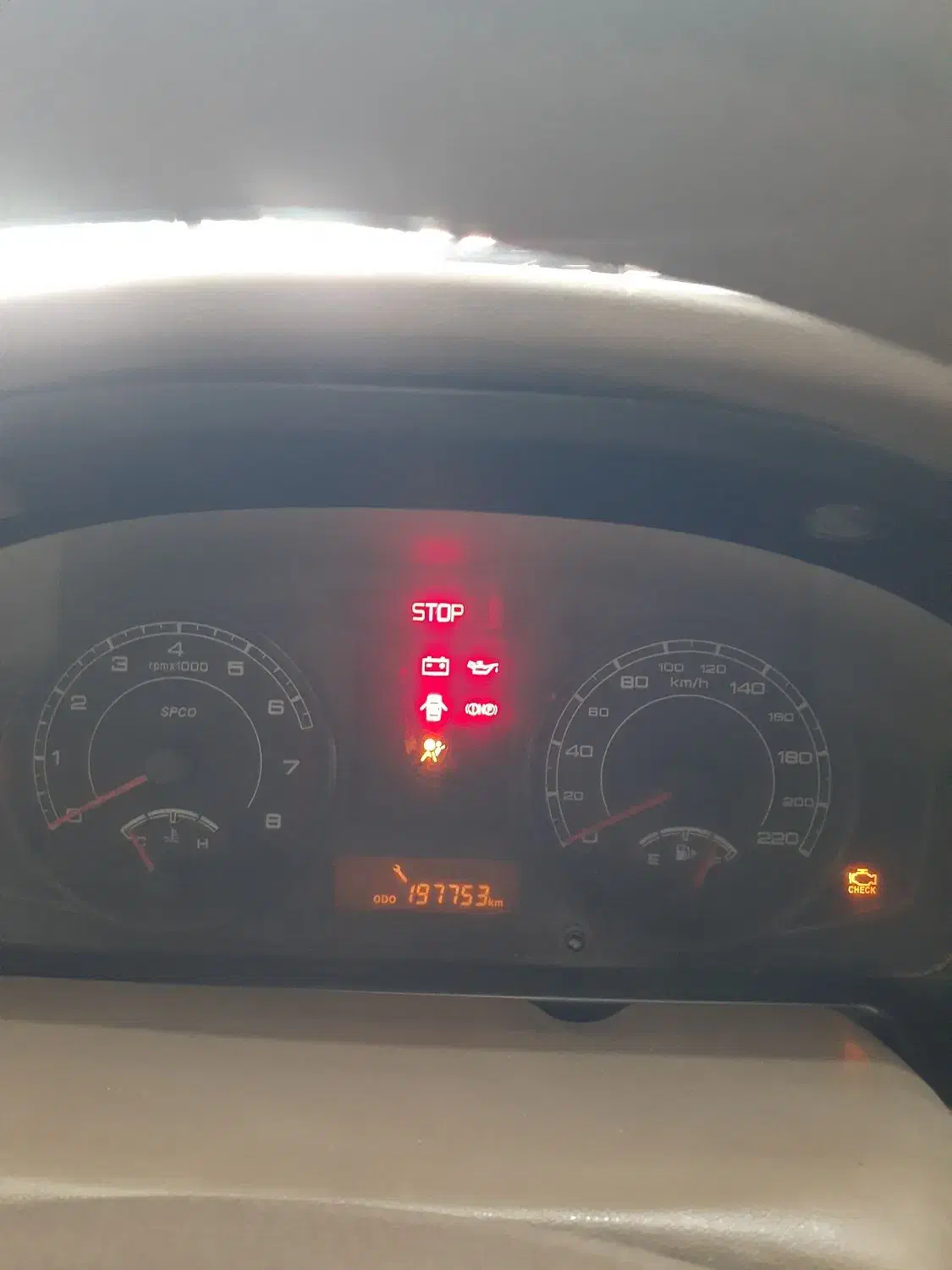 پژو ۴۰۵|خودرو سواری و وانت|باغستان, |دیوار