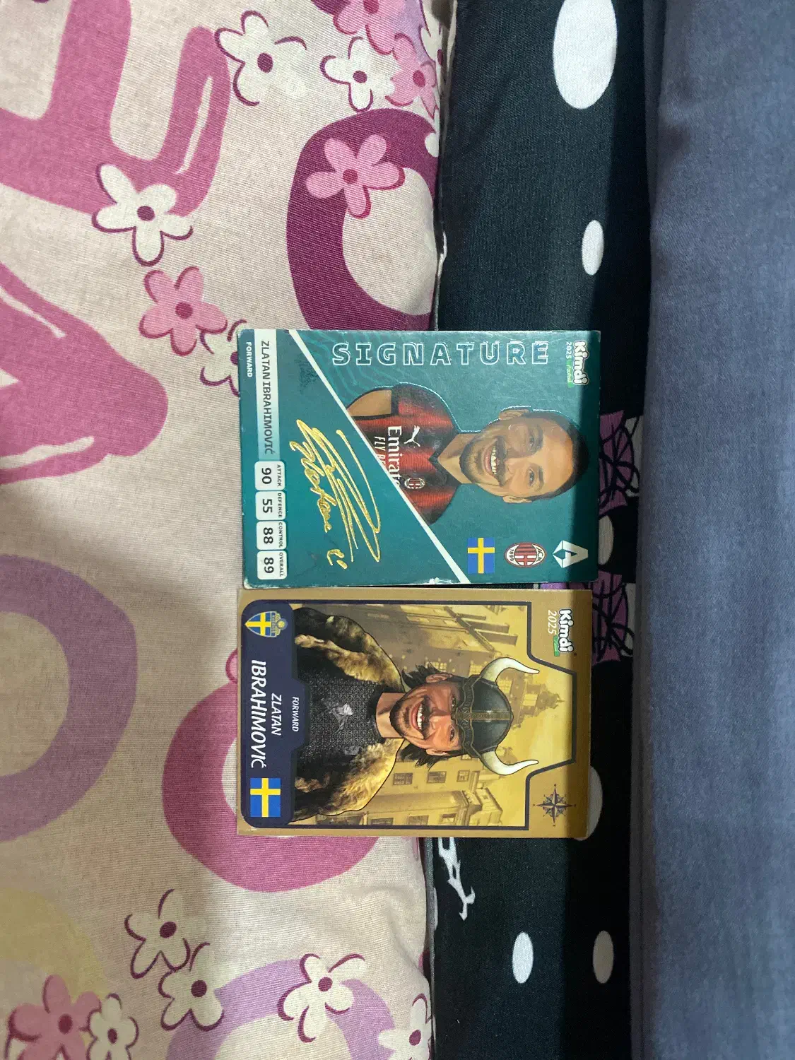 طاق می زنم|کنسول، بازی ویدئویی و آنلاین|نیشابور, هفده شهریور|دیوار