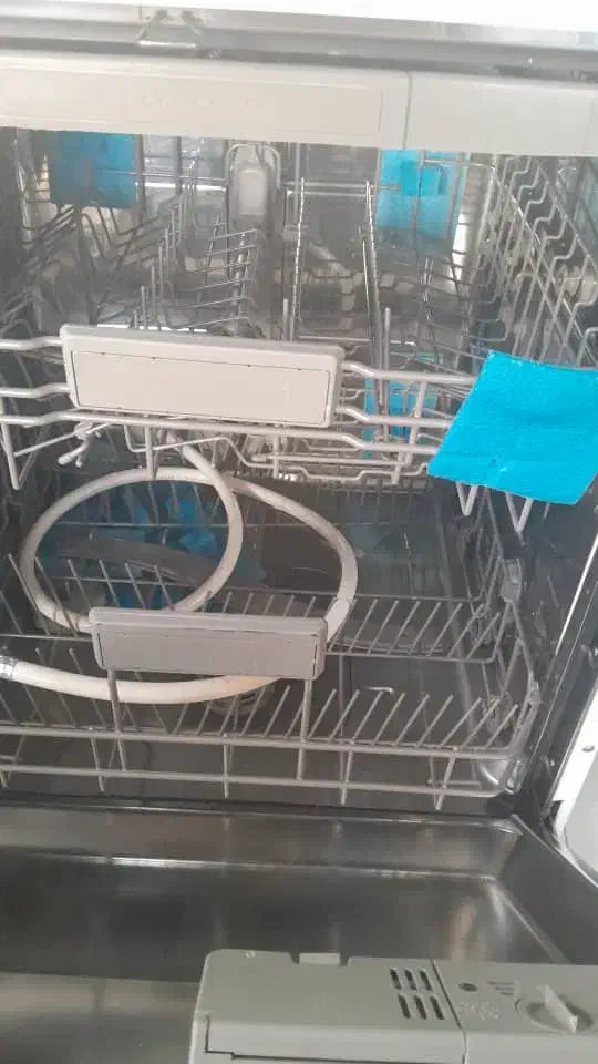 ماشین ظرفشویی|ماشین ظرفشویی|آمل, |دیوار