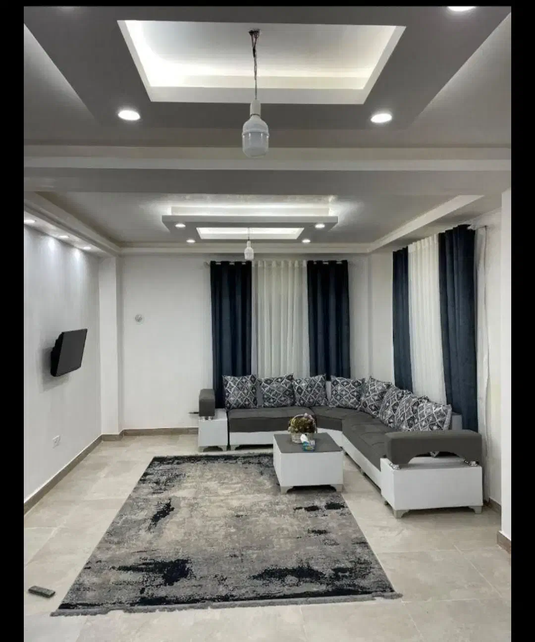 سویت در تبریز و نزدیک به مرکز خرید|اجارهٔ کوتاهمدت آپارتمان و سوئیت|تبریز, |دیوار