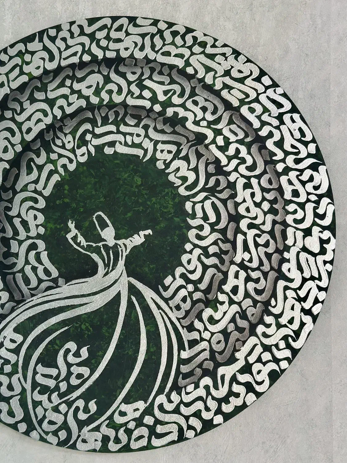 تابلو دکوراتیو|تابلو، نقاشی، عکس|لاهیجان, رجایی|دیوار