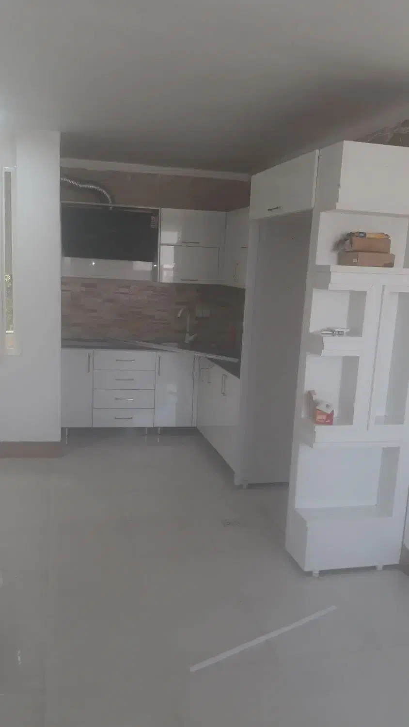 فروش آپارتمان|فروش آپارتمان|برازجان, |دیوار