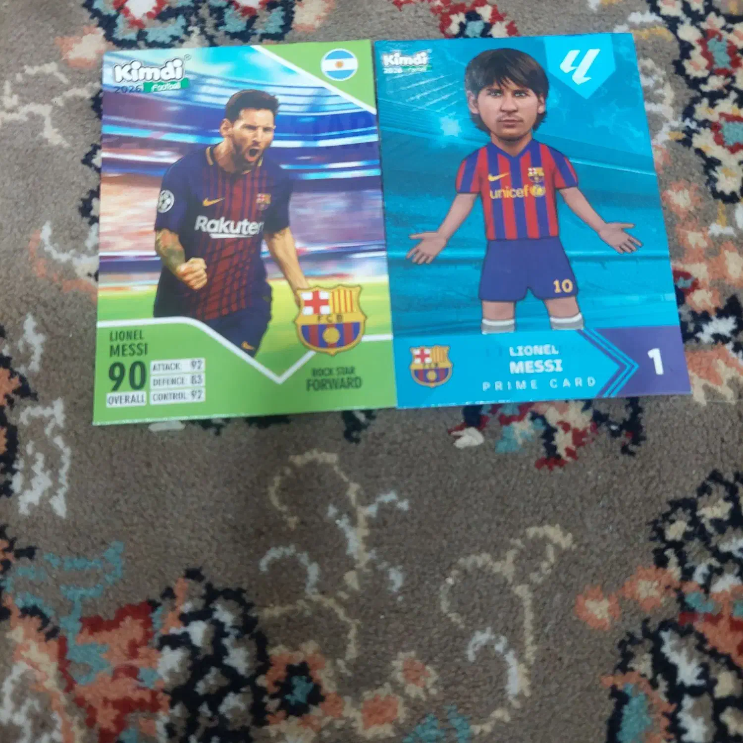 پیام در چت|اسباب‌‌بازی|ایذه, |دیوار