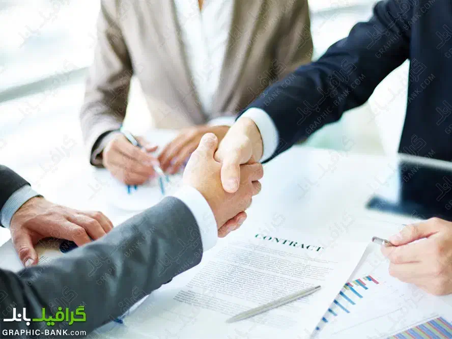 استخدام فروشنده مویرگی|استخدام بازاریابی و فروش|اهواز, کوی شاهد|دیوار