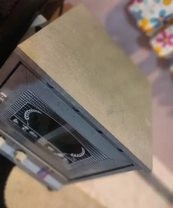 تنور گازی|اجاق گاز و لوازم برقی پخت‌وپز|گرگان, |دیوار