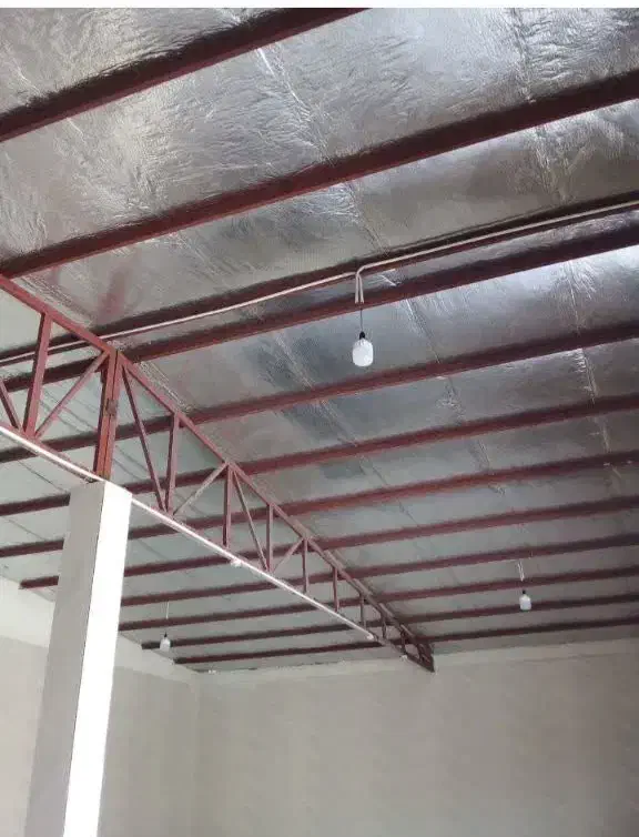 اجاره ۲۰۰ متر سوله شهرک صنعتی ۲|اجارهٔ دفتر صنعتی، کشاورزی، تجاری|جیرفت, |دیوار