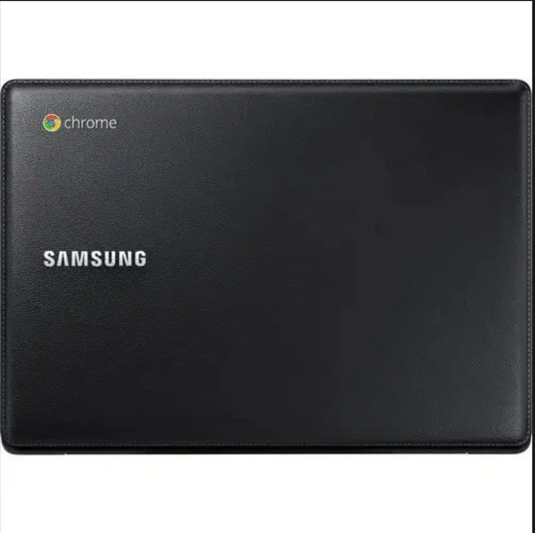 فروش استوک Samsung XE503C12-K01US  Chromebook|رایانه همراه|کرج, کمال‌شهر|دیوار
