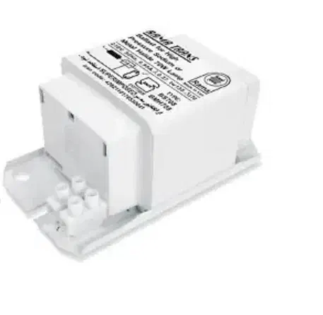 ترانس لامپ فیوز|لامپ و چراغ|اراک, |دیوار