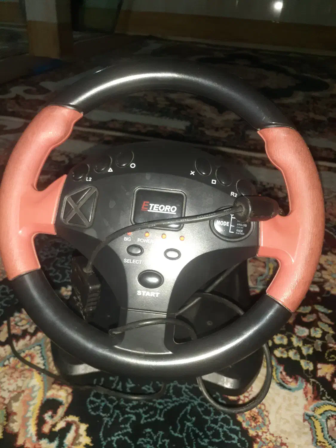 فرمون|کنسول، بازی ویدئویی و آنلاین|قم, نیروگاه|دیوار