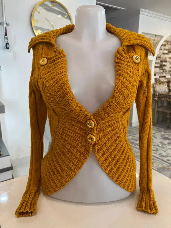 رویه دست بافت شیک|لباس|ارومیه, |دیوار