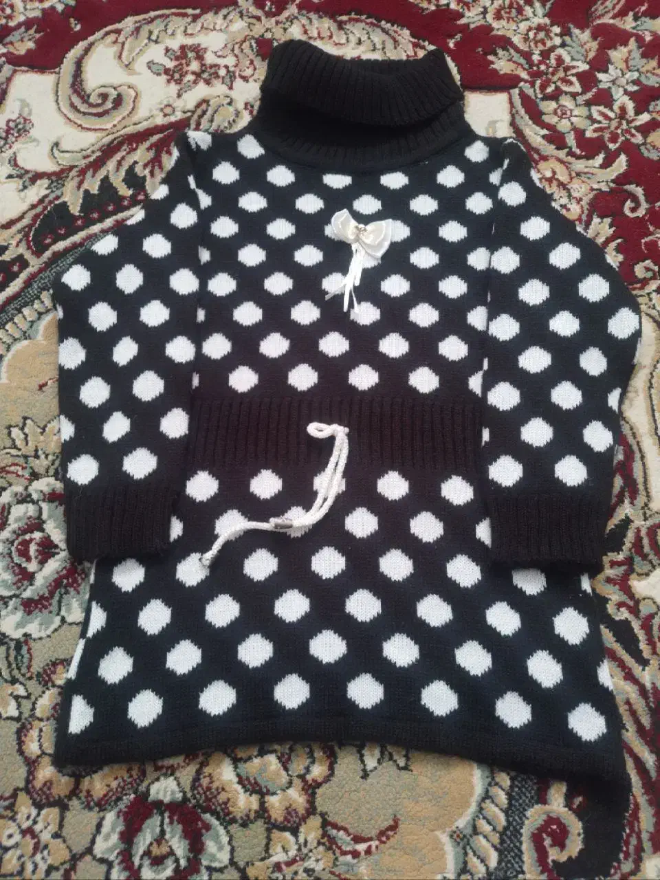 وسایل شخصی|لباس|مرند, |دیوار