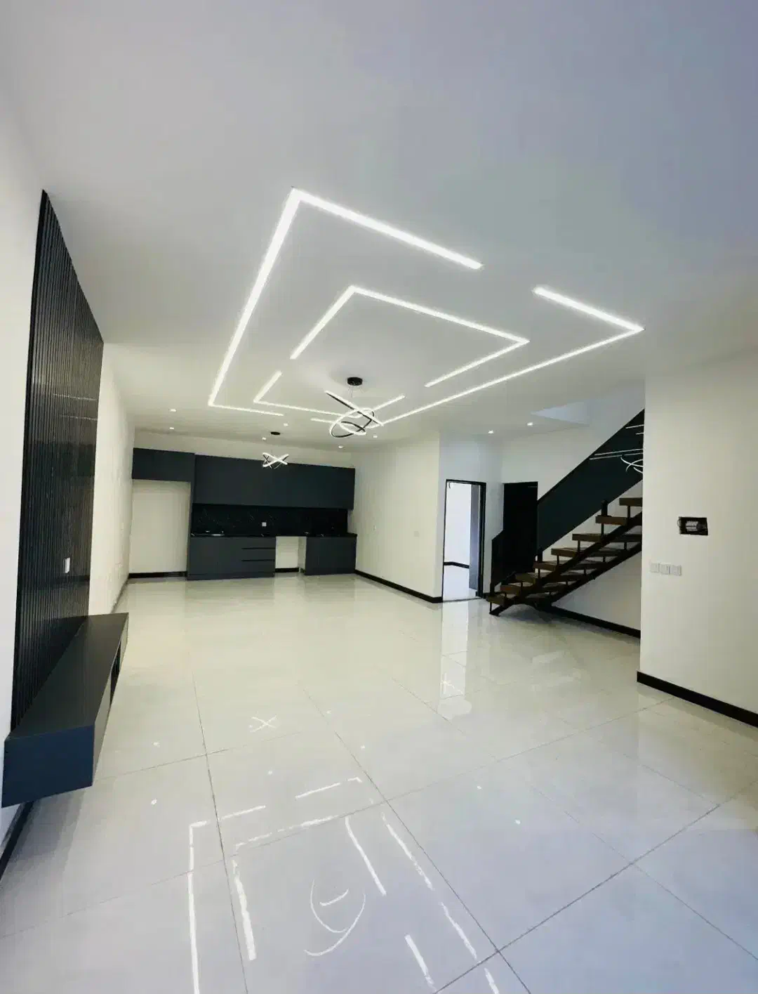 برق کار شمال چمستان|خدمات پیشه و مهارت|چمستان, |دیوار