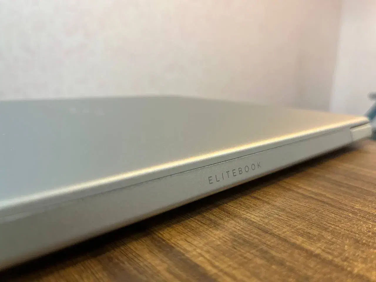 لپتاپ HP EliteBook 840G6 سیم کارت خور|رایانه همراه|تهران, هفت حوض|دیوار