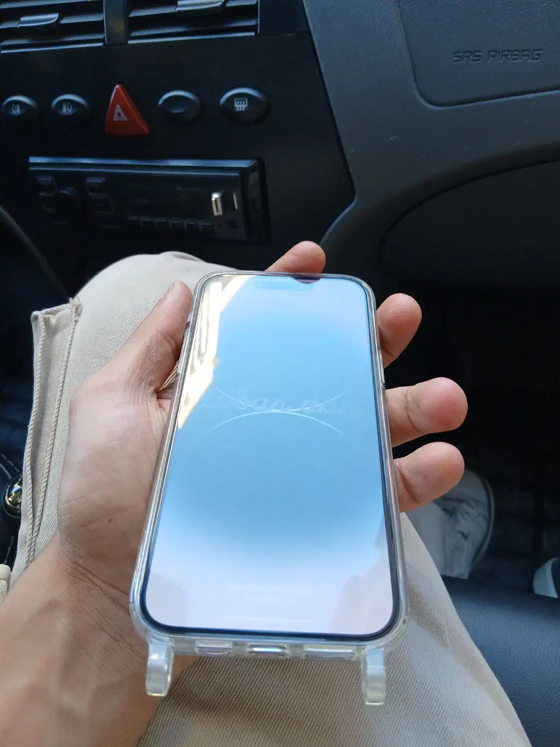 14پرومکس/ریجستر/باطری۱۰۰/zaa|موبایل|خرمآباد, |دیوار