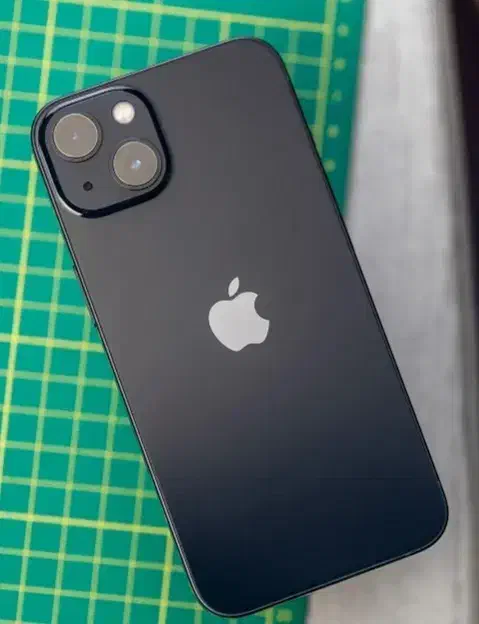 گوشی اپل 13|موبایل|خمینی‌شهر, |دیوار