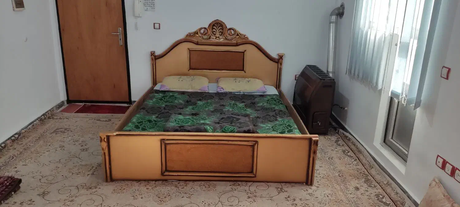 اجاره سوئیت درشهرستان کلیبر|اجارهٔ کوتاهمدت آپارتمان و سوئیت|کلیبر, |دیوار