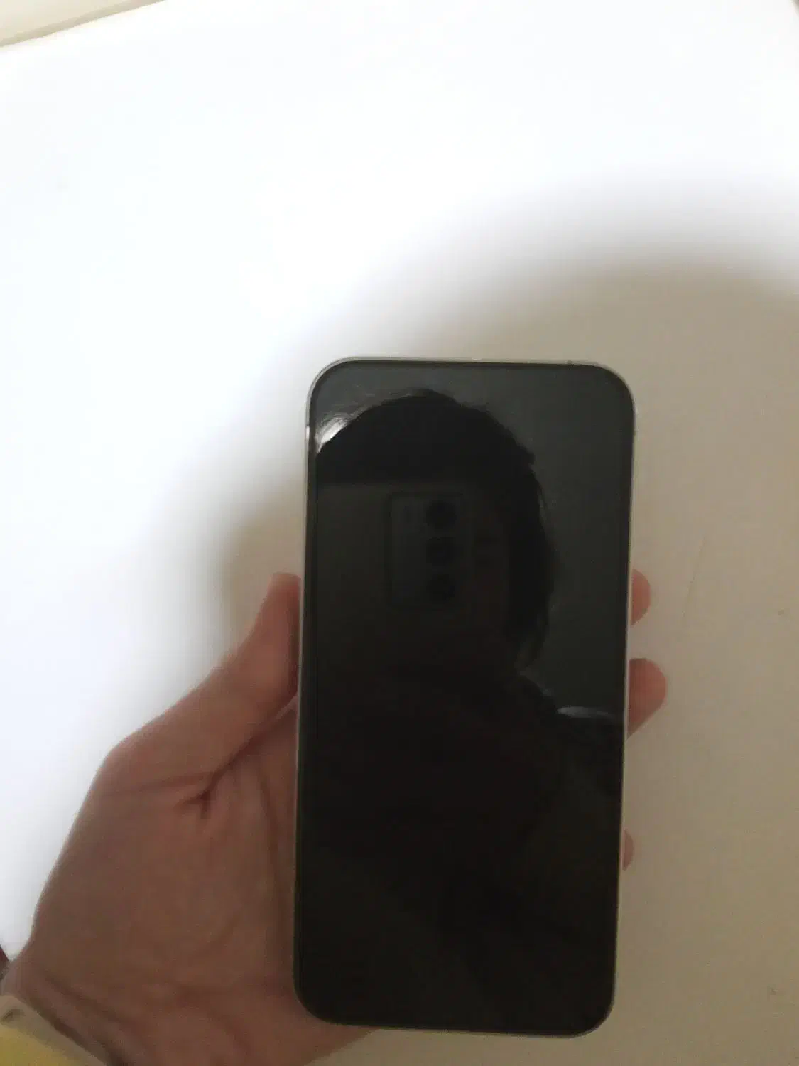 13 پرومکس|موبایل|شیراز, کوشک میدان|دیوار