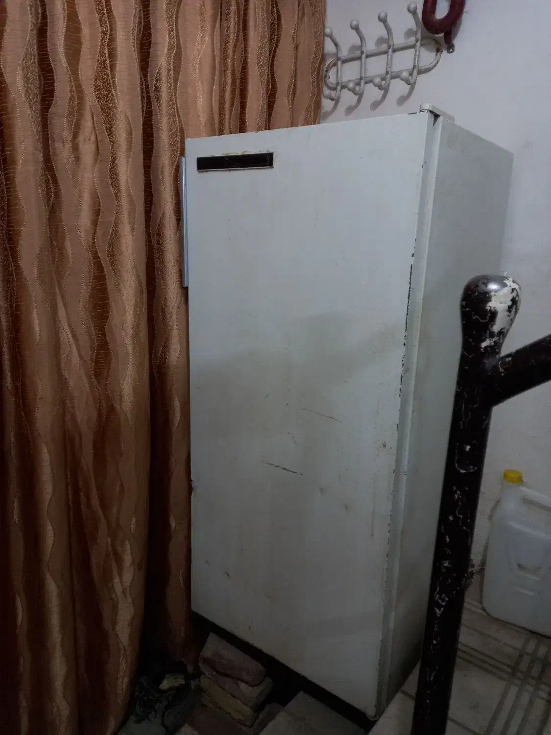 فریزر|یخچال و فریزر|نیشابور, شهرک اندیشه|دیوار