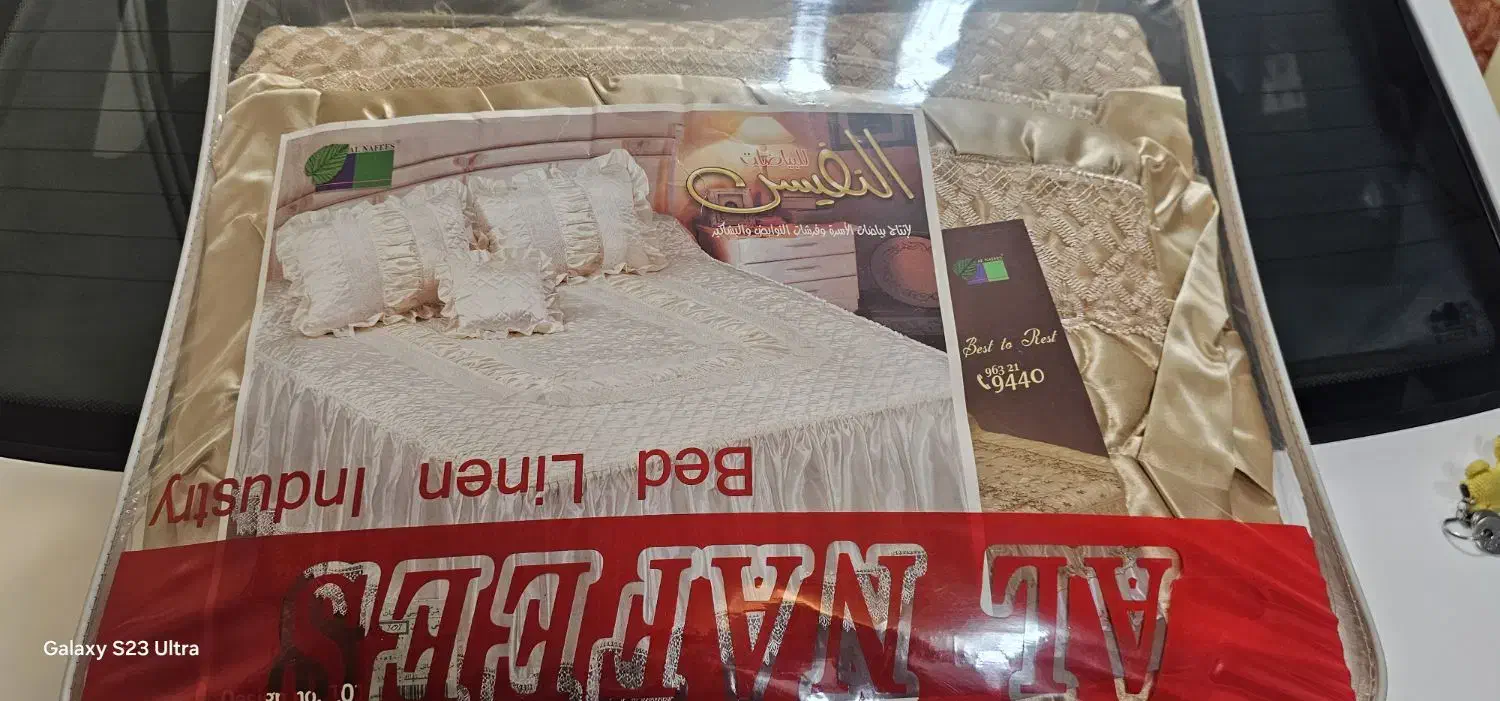 روتختی دونفره|سرویس روتختی|اصفهان, شهرک کوثر|دیوار