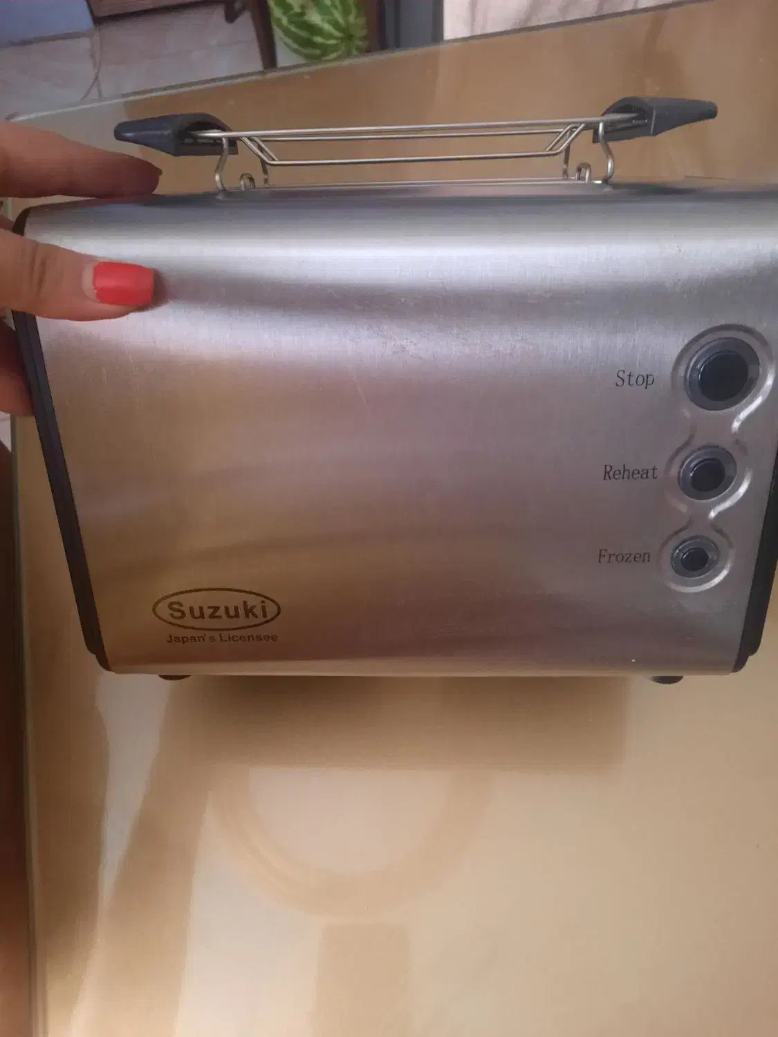 حراج لوازم منزل|حراج|پاکدشت, پاکدشت (مامازند)|دیوار