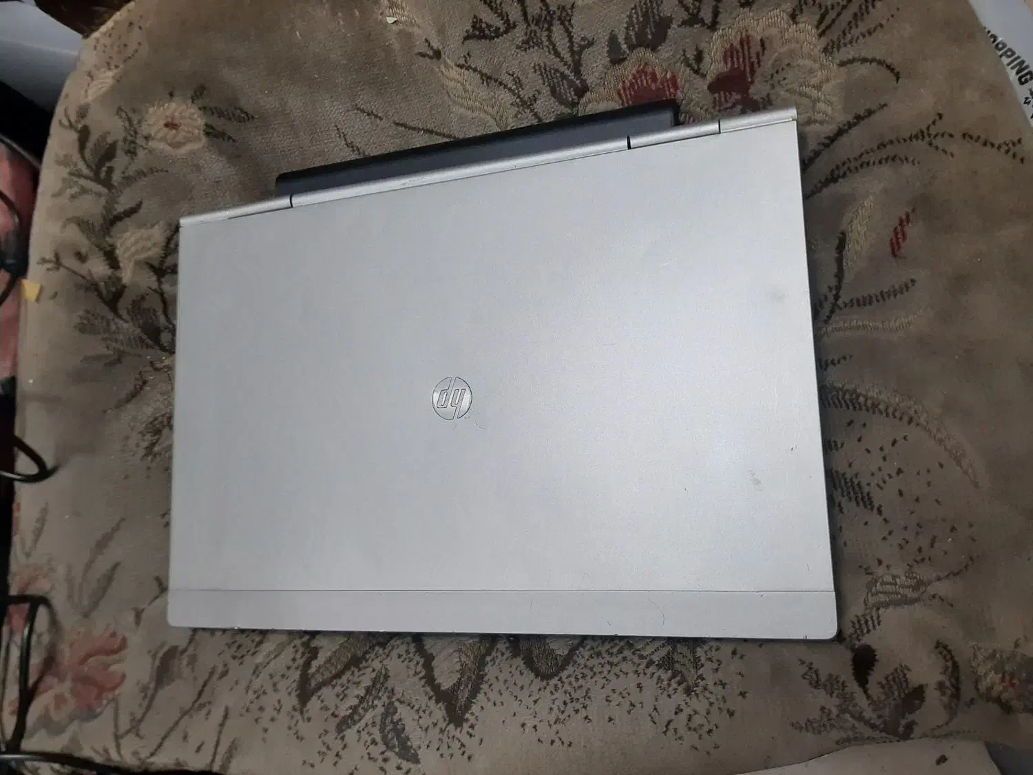 مینی i5نسل2 Hp|رایانه همراه|اصفهان, مسجد مصلی|دیوار