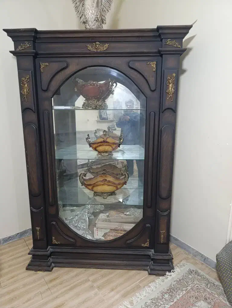 بوفه|بوفه، ویترین، کنسول|تهران, دهقان|دیوار