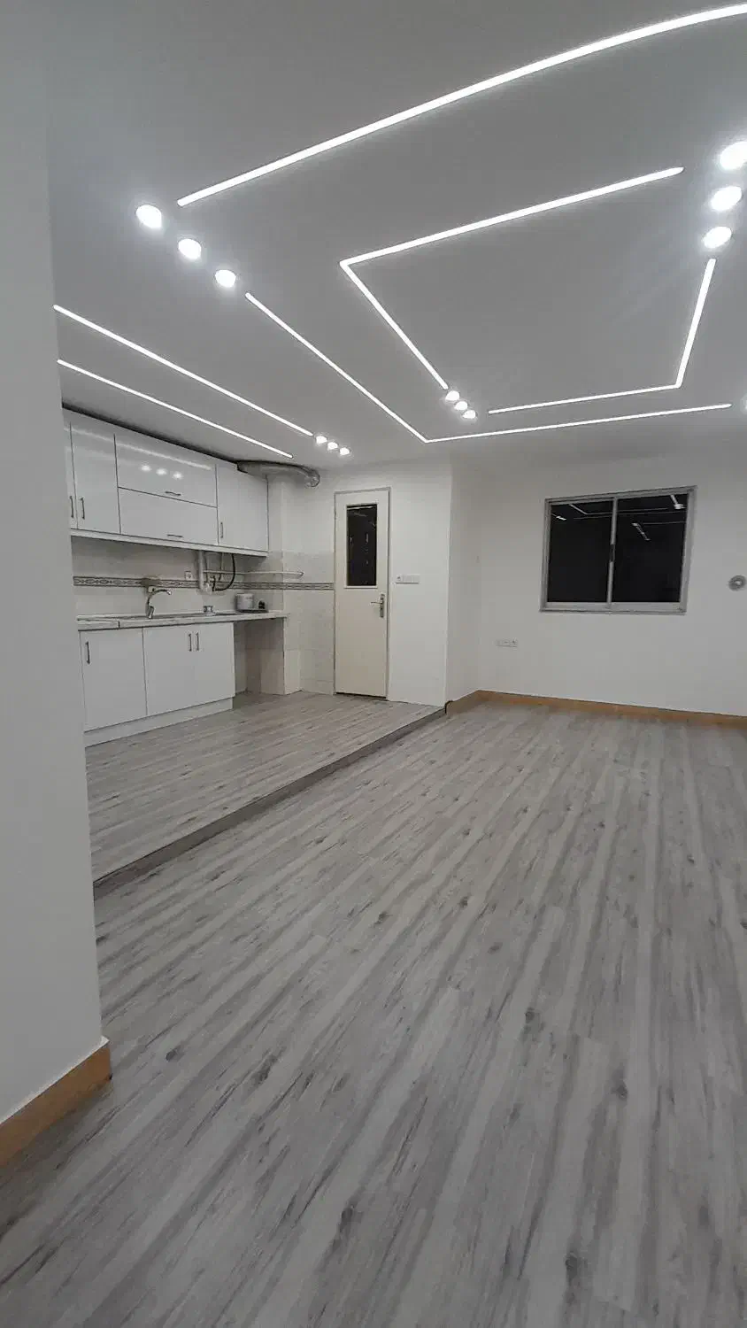 آپارتمان بازسازی شهرک قدس|فروش آپارتمان|رشت, شهرک قدس|دیوار