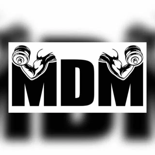 استخدام منشی|استخدام بازاریابی و فروش|تهران, منیریه|دیوار