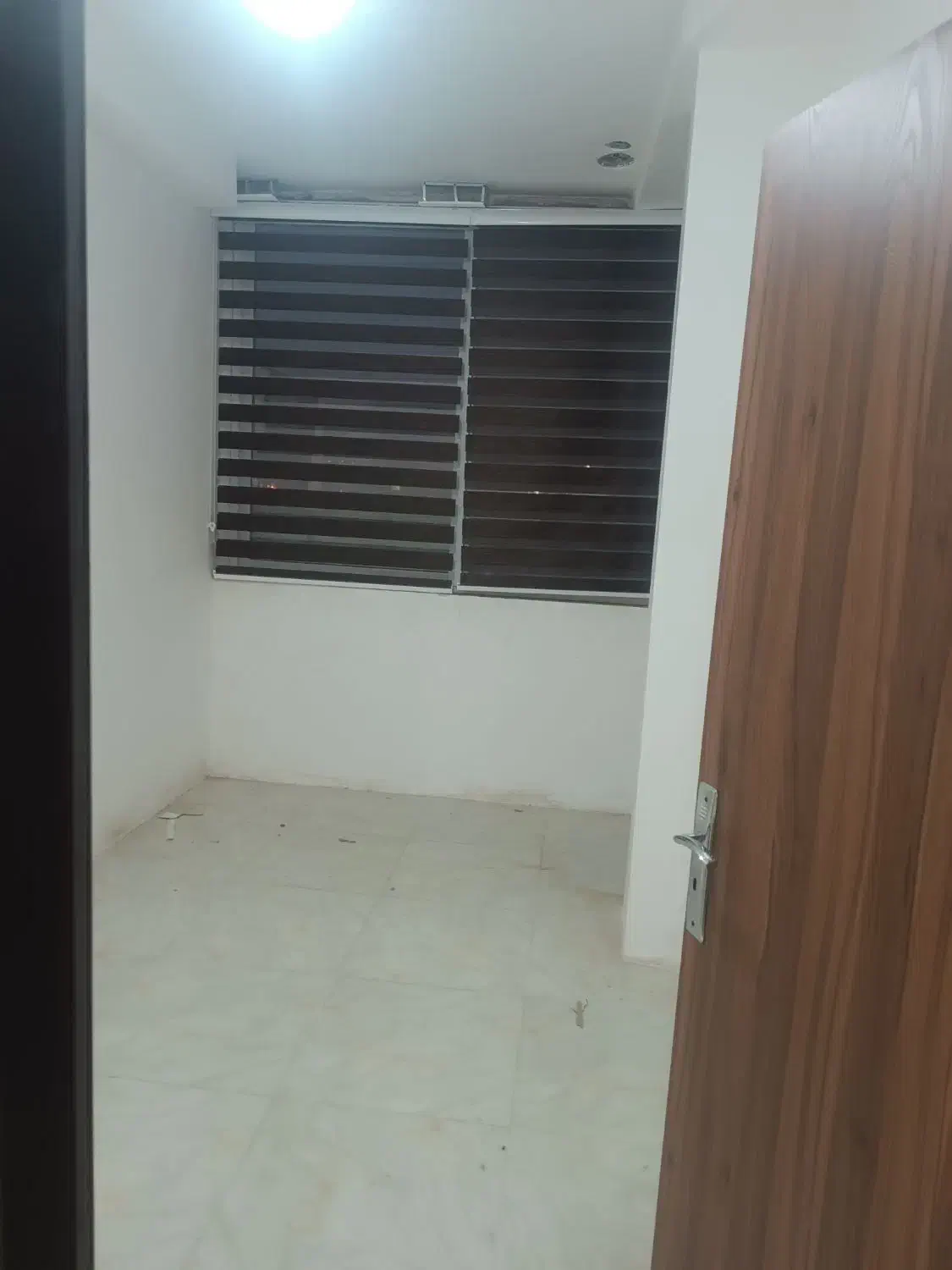 فروش اداری ۷۵متری در فولادشهر|فروش دفتر کار، اتاق اداری، مطب|فولادشهر, A4|دیوار