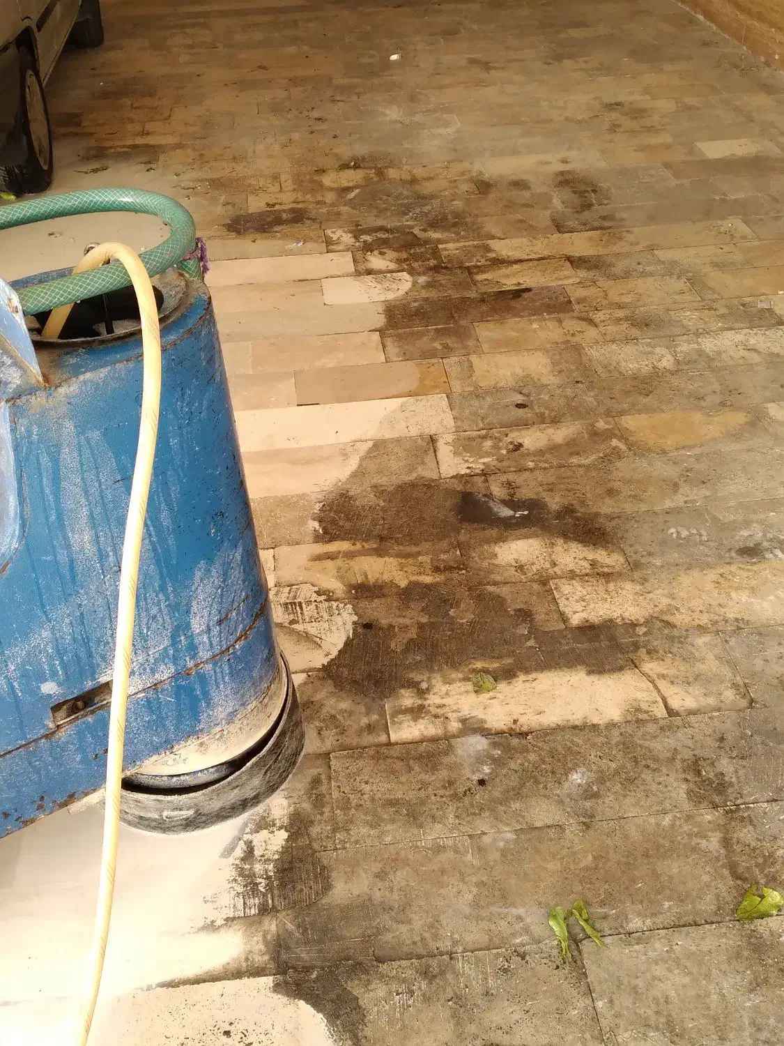 کفسابی ونماشوی سنگسابی ساب زن کف سابی|خدمات نظافت|تهران, افسریه شمالی|دیوار