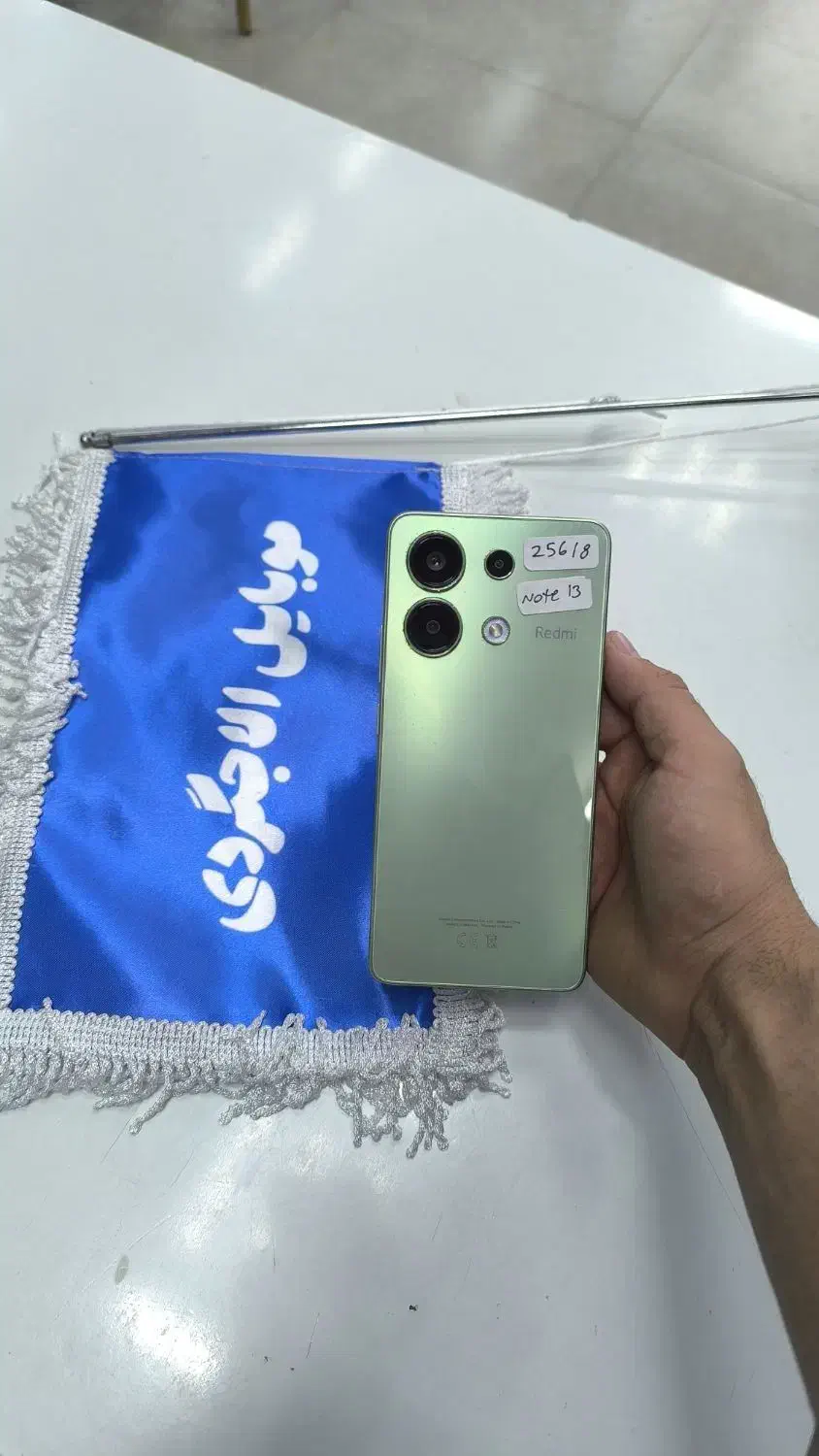 خرید و فروش انواع مدل های شیائومی با بهترین قیمت|موبایل|نیشابور, دارایی|دیوار