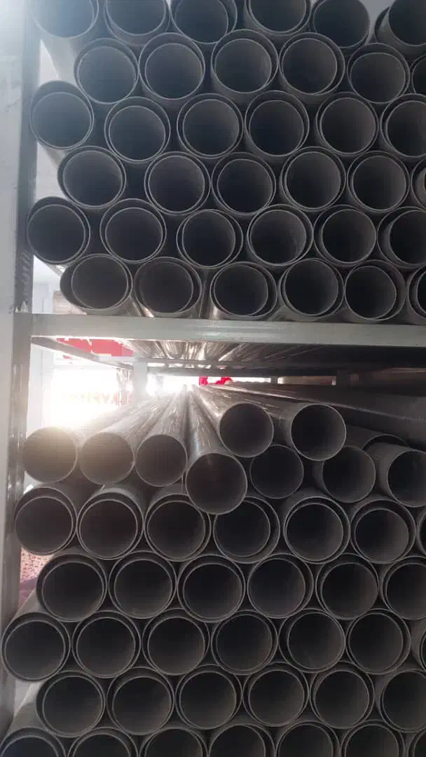 لوازم کشاورزی|مصالح و تجهیزات ساختمان|اهرم, |دیوار