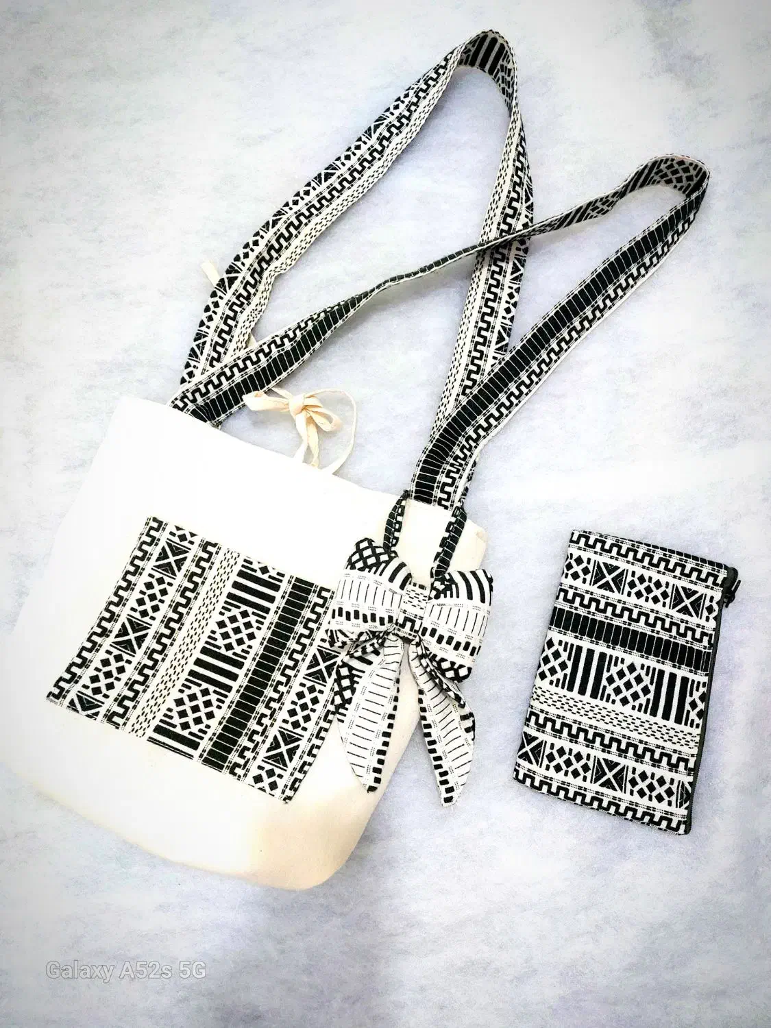 فروش انواع جامدادی کیف ارایشی|کیف، کفش، کمربند|اردکان, |دیوار