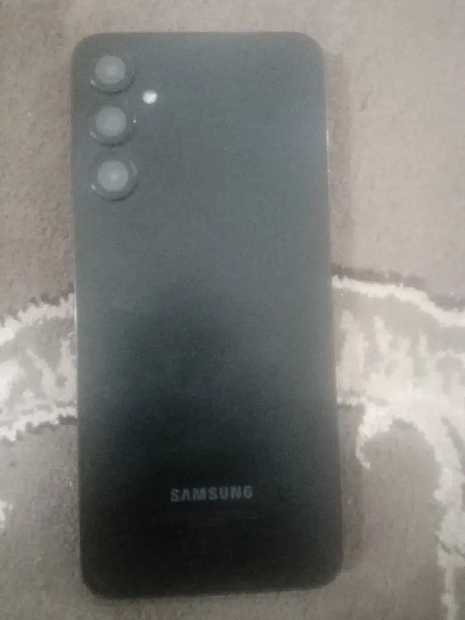 گوشی|موبایل|مشهد, فاطمیه|دیوار