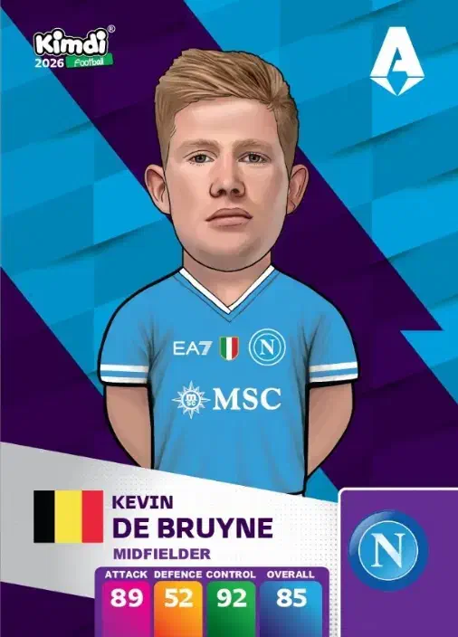 کارت کیمدی 2026|اسباب‌‌بازی|بندر امام خمینی, |دیوار