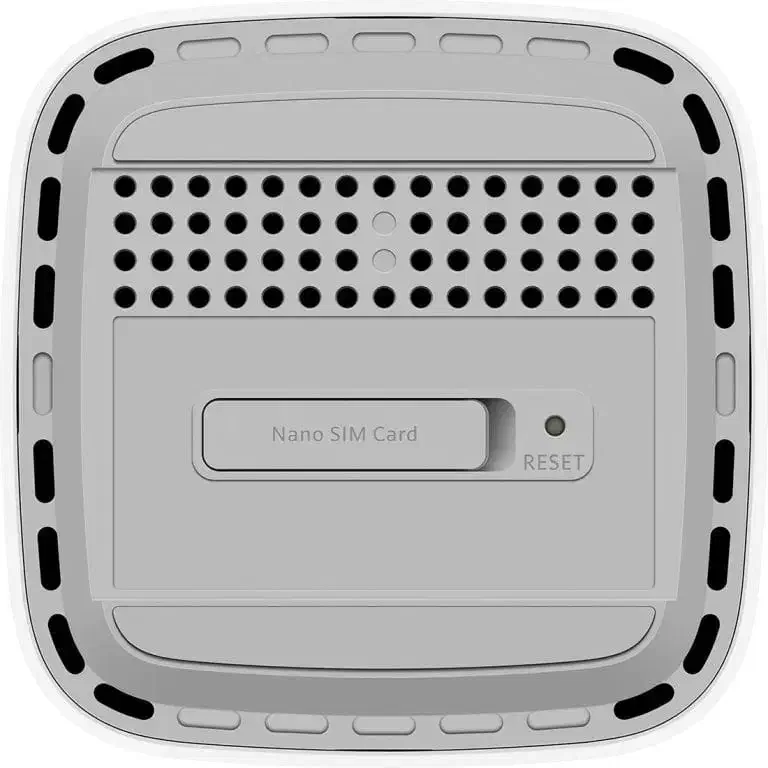 مودم هواوی مدل H158-381 CPE PRO5 اکبند‌|مودم و تجهیزات شبکه|زاهدان, |دیوار